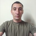 Андрей, 34 года