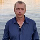 Алексей, 42 года