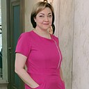 Снежанна, 48 лет