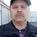 Олег, 56 лет
