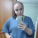 Мария, 34 года