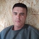 Жасур, 32 года