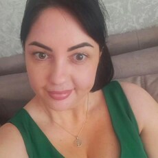 Галина, 39 из г. Новосибирск.