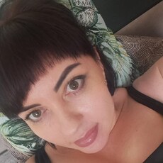 Фотография девушки Галина, 39 лет из г. Новосибирск