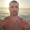 Артём, 39 лет