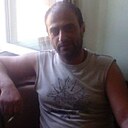 Devid, 45 лет