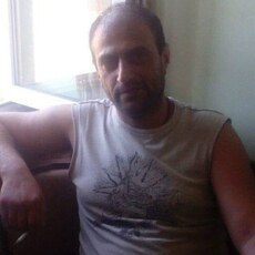 Фотография мужчины Devid, 45 лет из г. Раздан