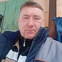 Евгений, 45 лет