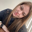 Мария, 31 год