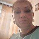 Оля, 56 лет