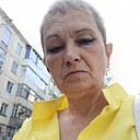 Оля, 56 лет