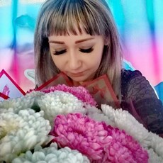 Фотография девушки Галина, 35 лет из г. Черемхово