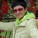 Людмила, 70 лет