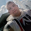 Александр, 44 года