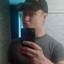 Павел, 34 года