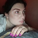 Анастасия, 36 лет