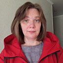 Екатерина, 37 лет