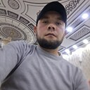 Серож, 39 лет