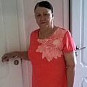 Ваентина, 63 года