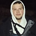 Николай, 20 лет
