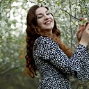 Алина, 39 лет