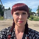 Наталья, 38 лет