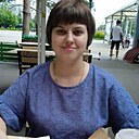 Катя, 27 лет