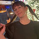 Инна, 45 лет