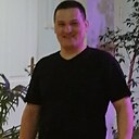 Марсель, 42 года