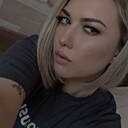 Анастасия, 20 лет