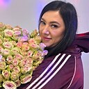 Karina, 47 лет