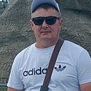 Денис, 44 года