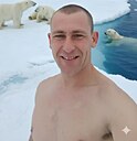 Владимир, 37 лет