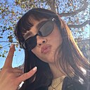 Алла, 23 года