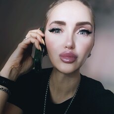 Наташа, 50 из г. Пятигорск.