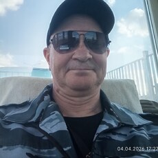 Фотография мужчины Вячеслав, 52 года из г. Волгоград