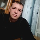 Геннадій, 38 лет