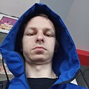 Дмитрий, 28 лет