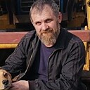 Игорь, 55 лет