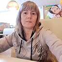 Анна, 43 года
