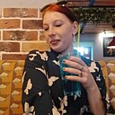 Юлия, 21 год