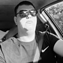 Дмитрий, 34 года