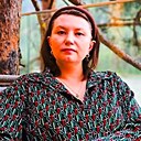 Елена, 40 лет