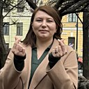Елена, 40 лет