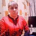 Ирина, 38 лет