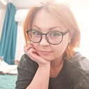 Марина, 39 лет