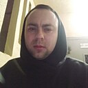 Nikitadorofeev, 34 года