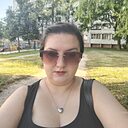 Клапатра, 36 лет