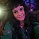 Марина, 41 год