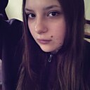 Мария, 19 лет